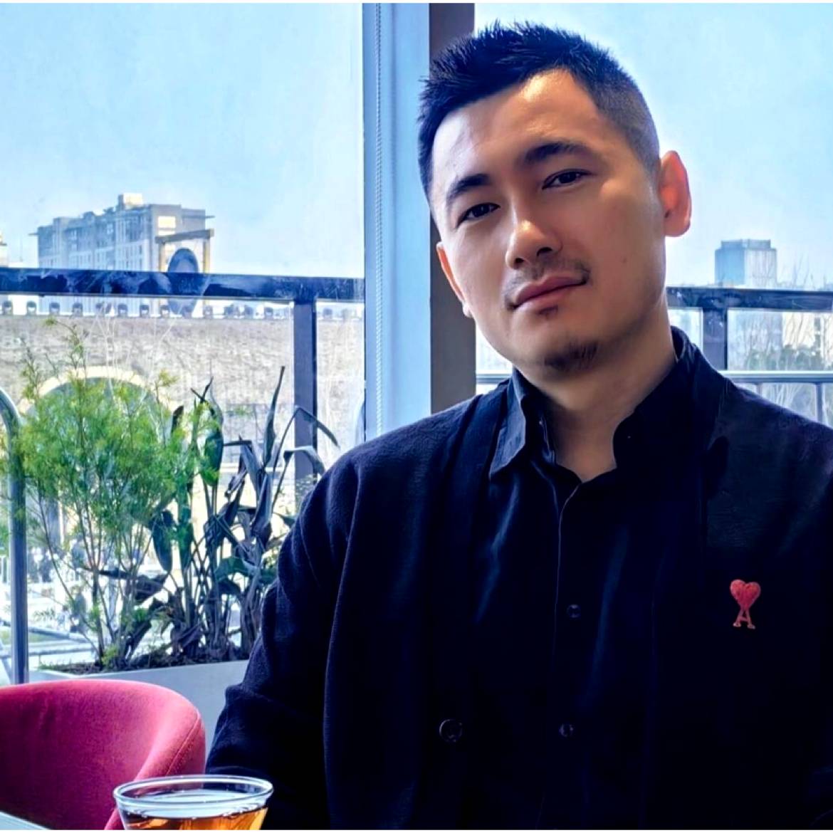 我的春天0908的照片