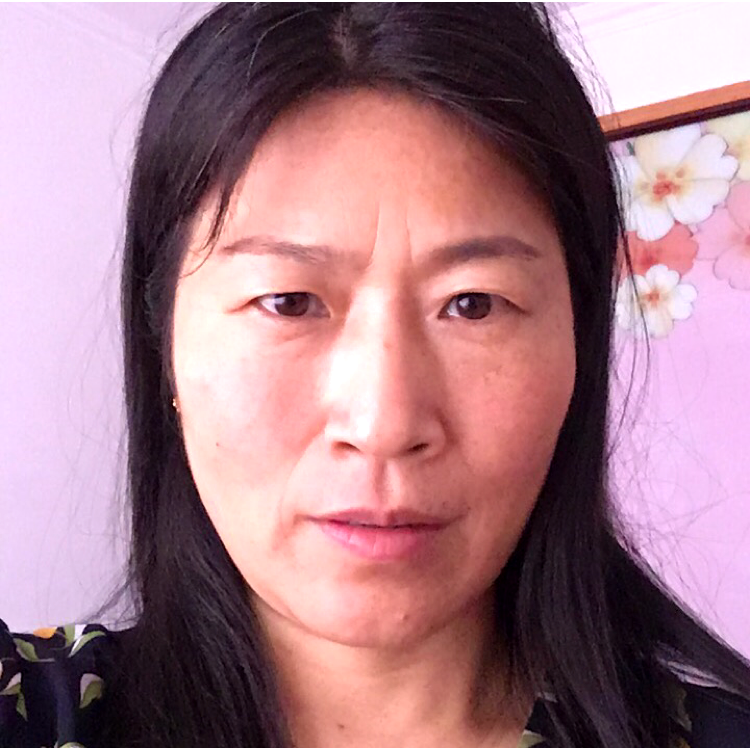 我在这里等你23的照片