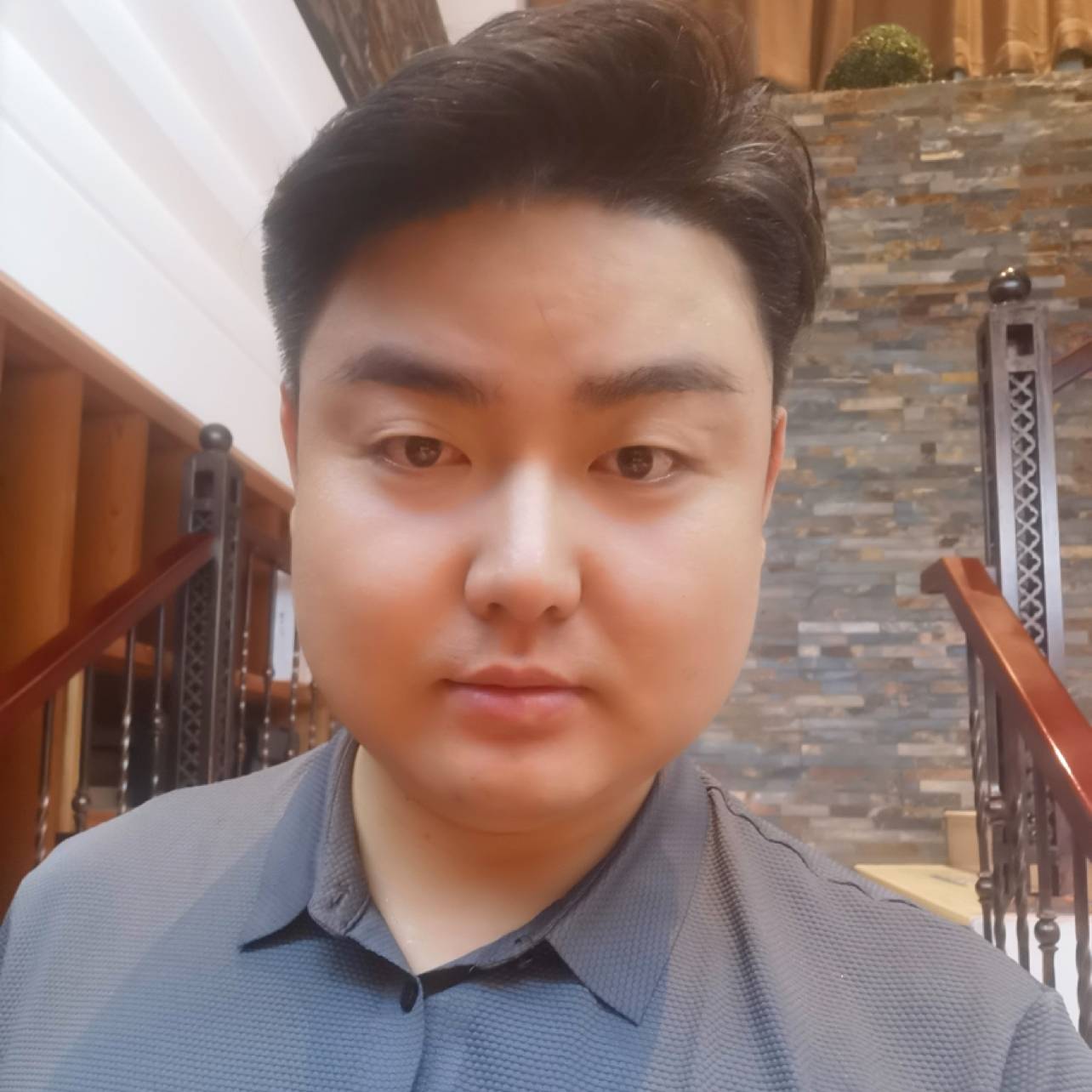 翌成的照片