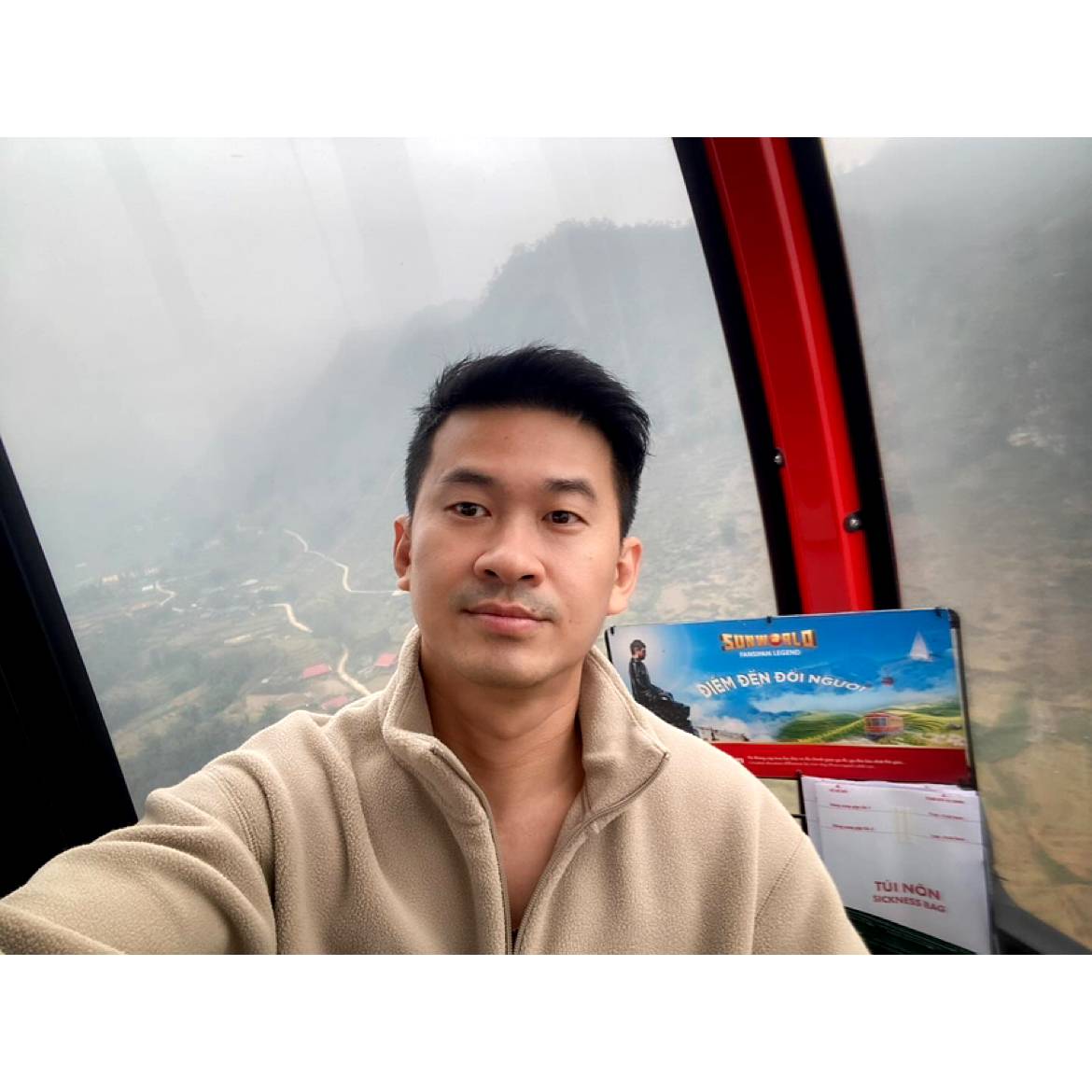 怕天黑de梅琳达的照片
