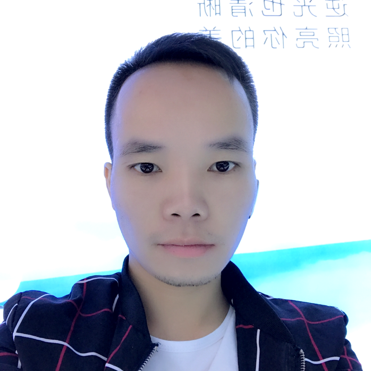 和你走完剩下的路的照片