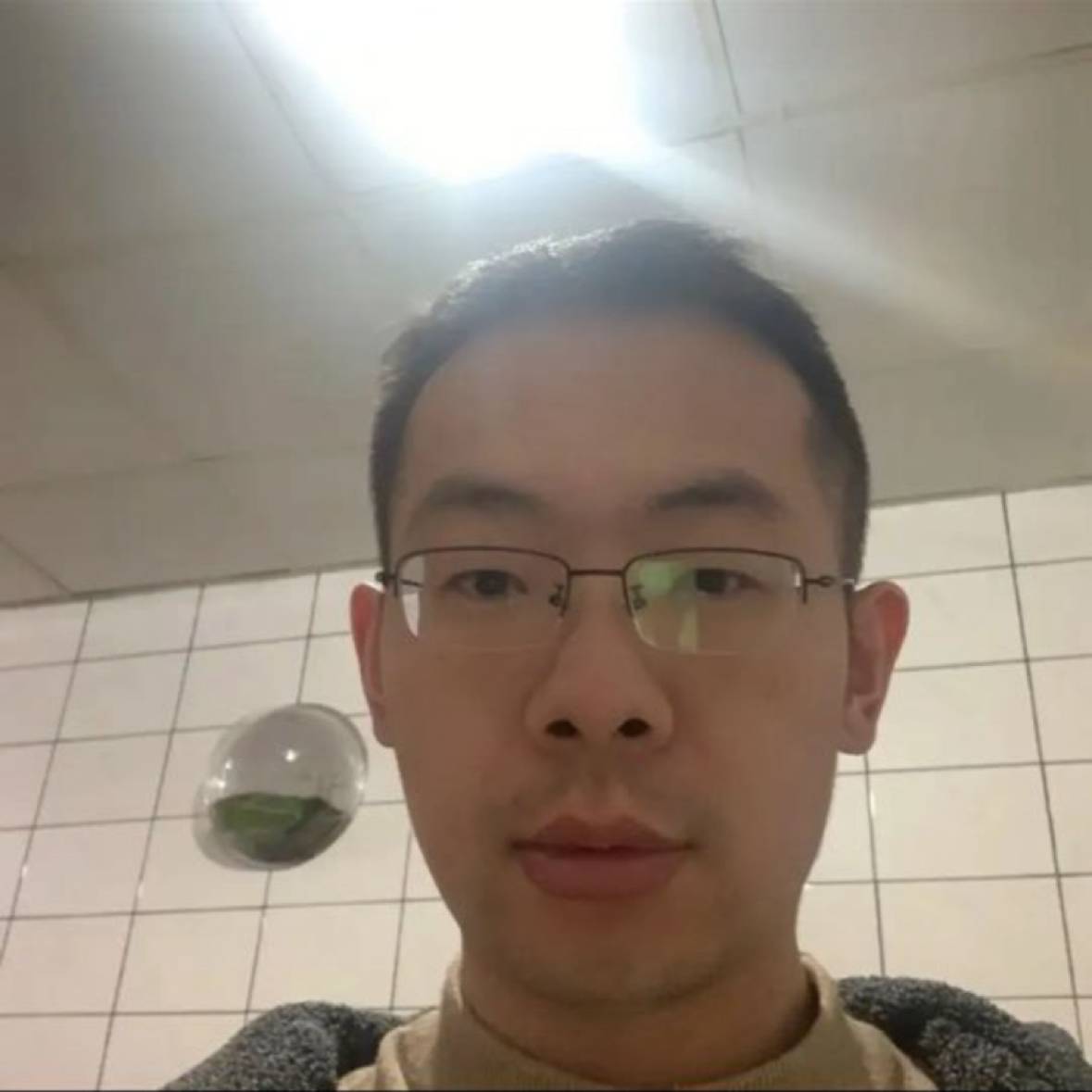 舒心de努努的照片