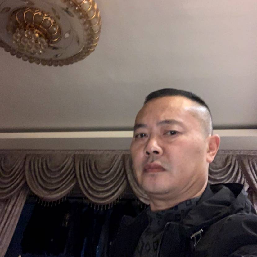 会员927173968的照片