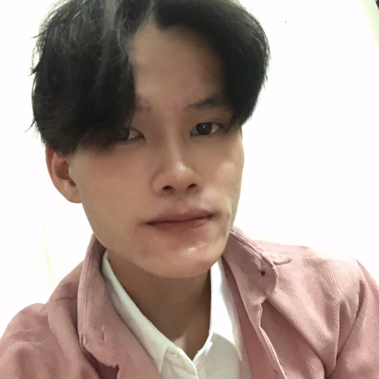 阿欢的照片