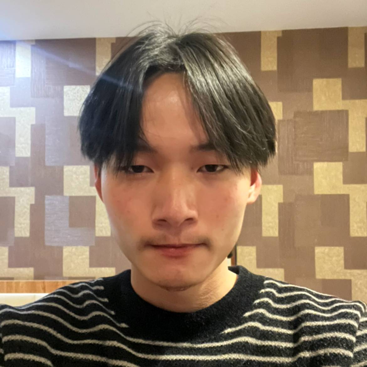 喃寻的照片
