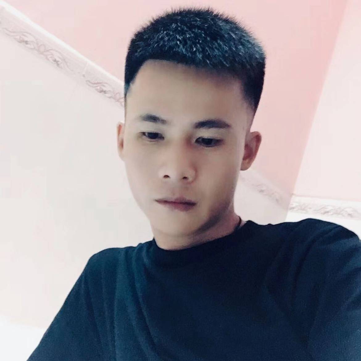 佳佳呀！的照片