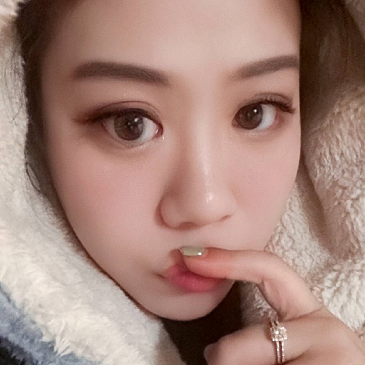 Rita9的照片
