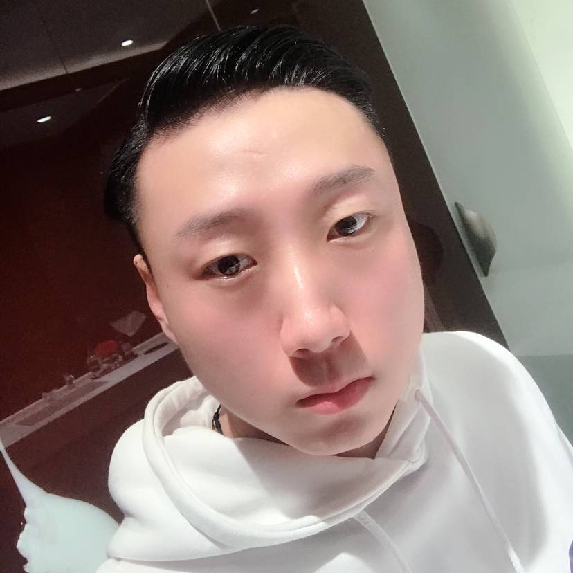 会员741148531的照片
