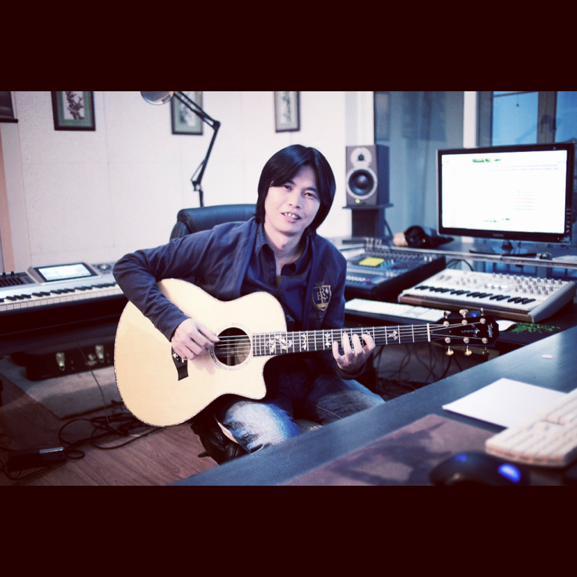 孤独保卫烤鸡的照片