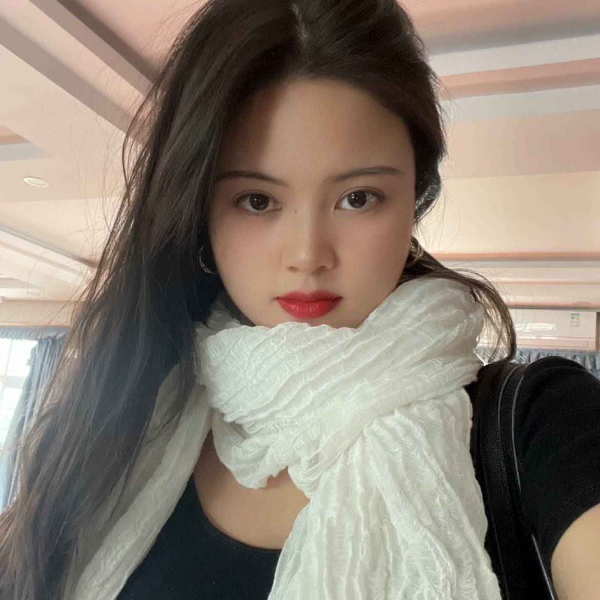 矮小放弃吐司的照片