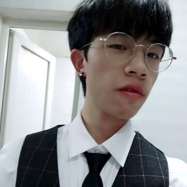 会员093040370的照片