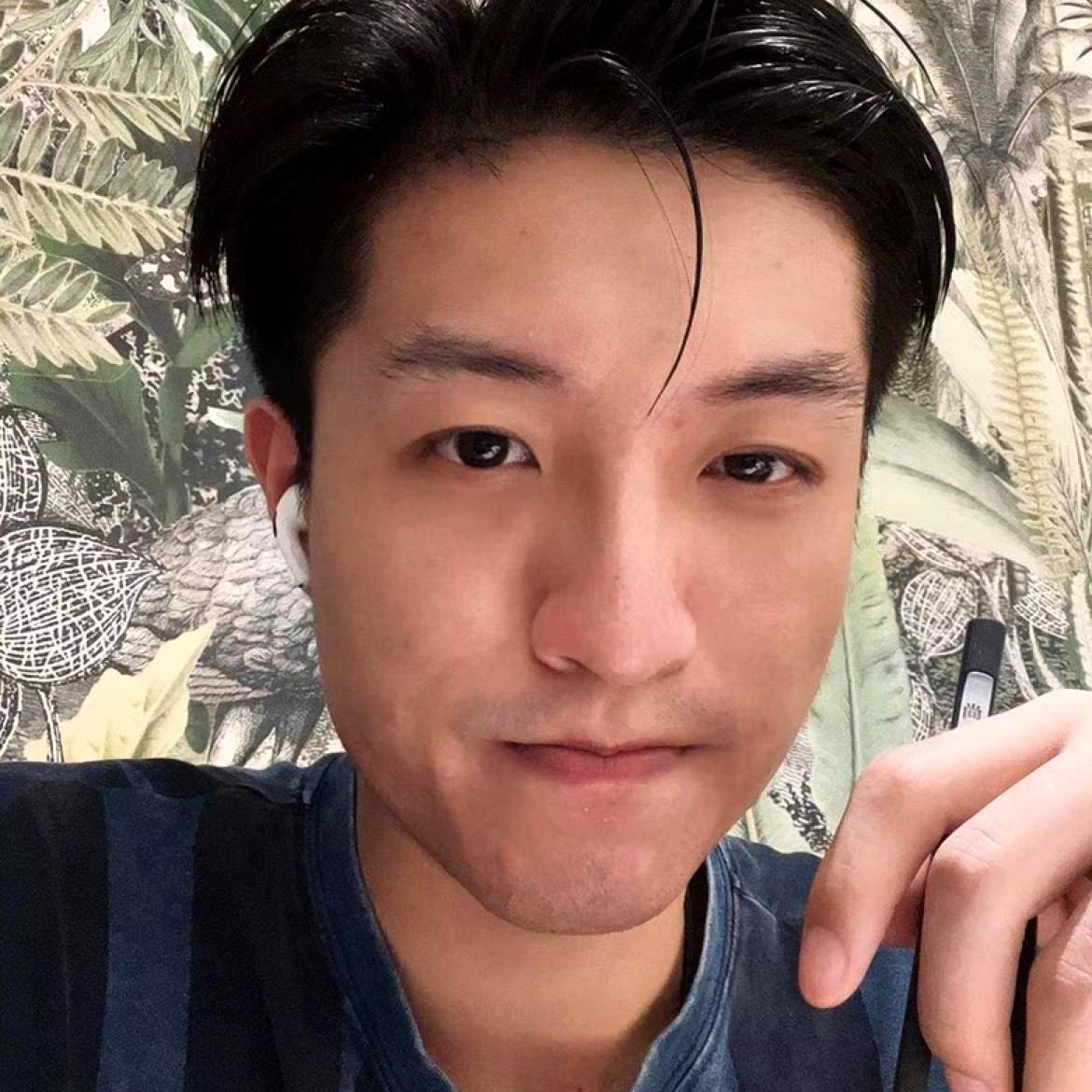 天启暮光的照片