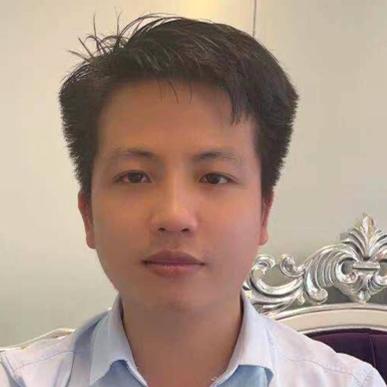 翩飞有浅陌的照片