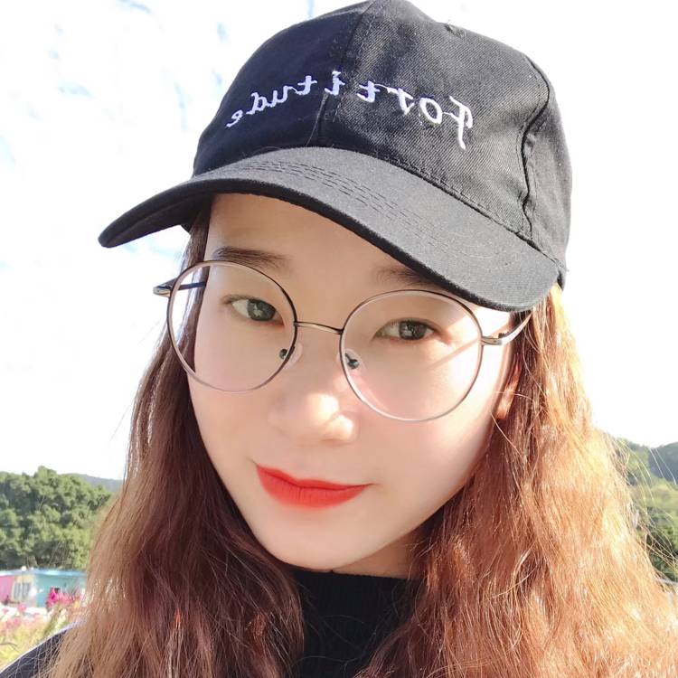 会员799143540的照片