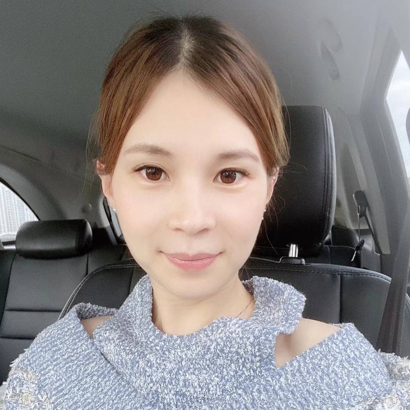 八宝粥的从容的照片