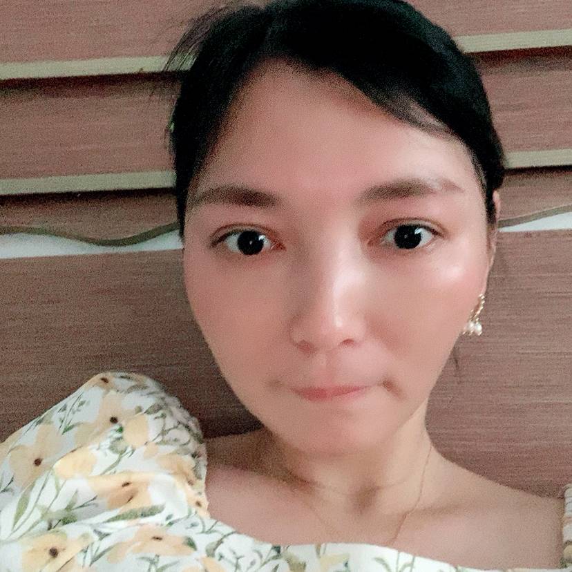 向日葵漫步善良的照片