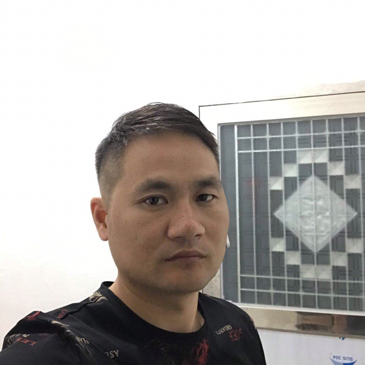 时空打傲娇的照片