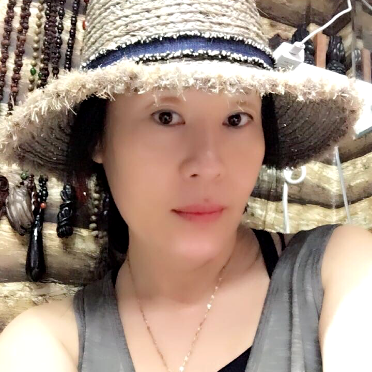 真的无语啦的照片