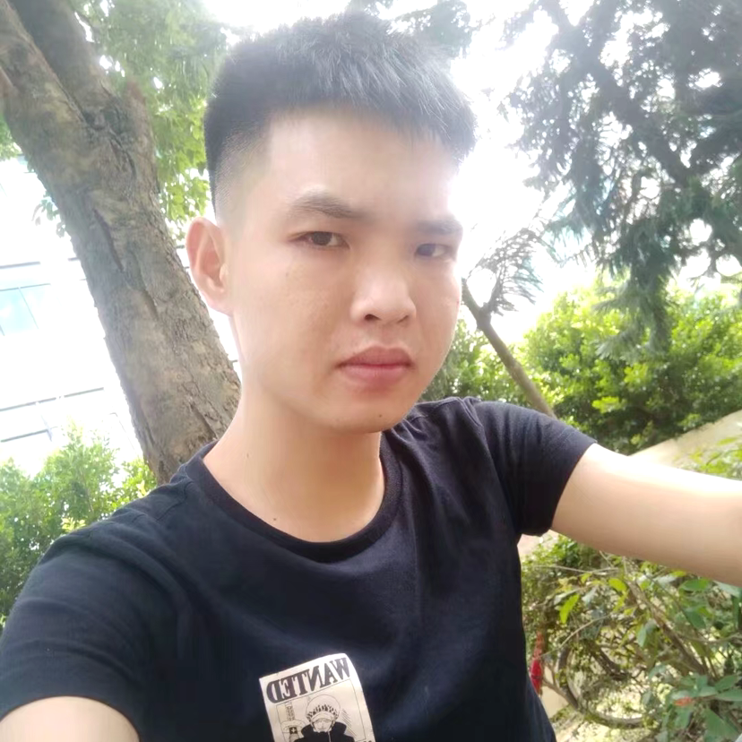 余生笑的照片