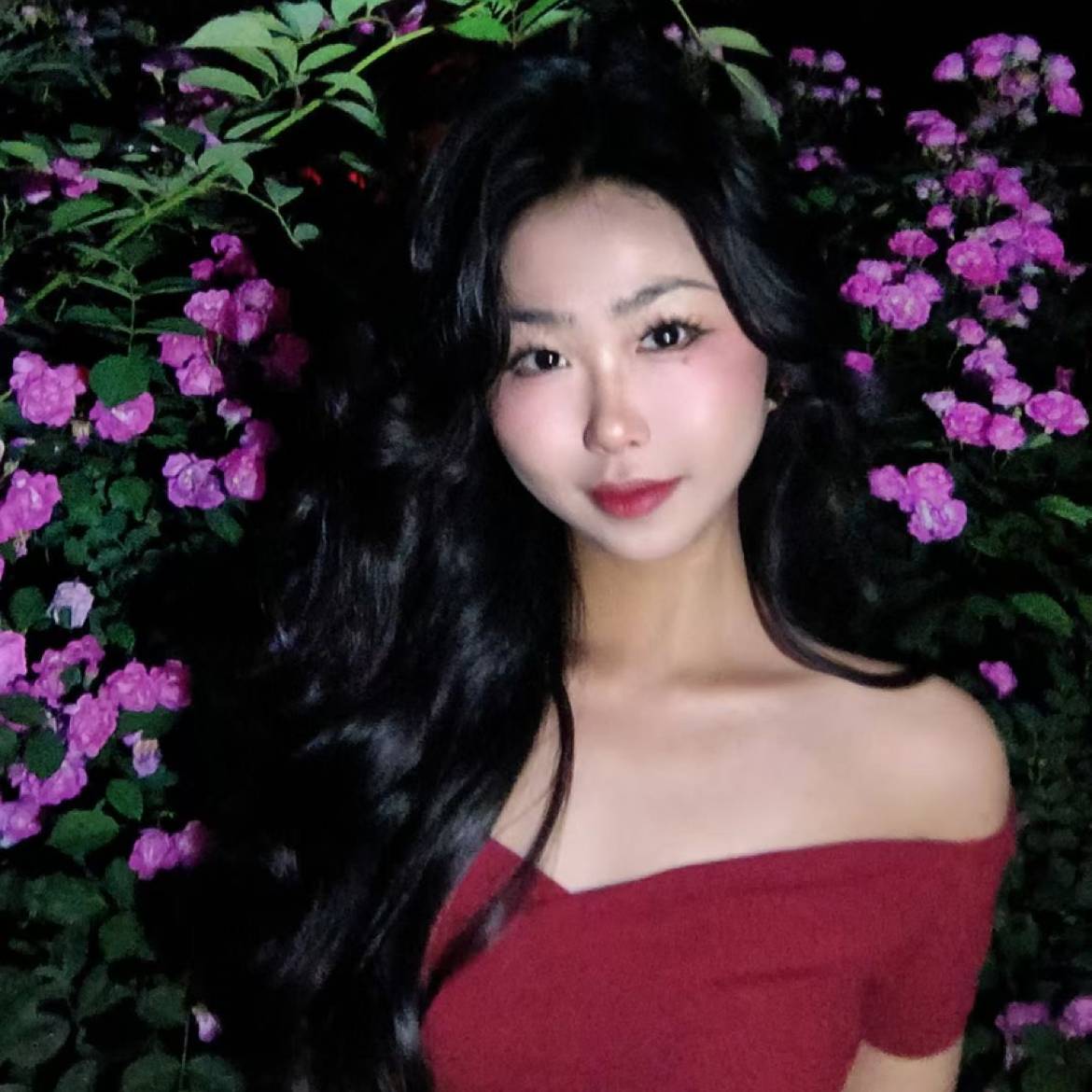 官方红娘免费配对的照片