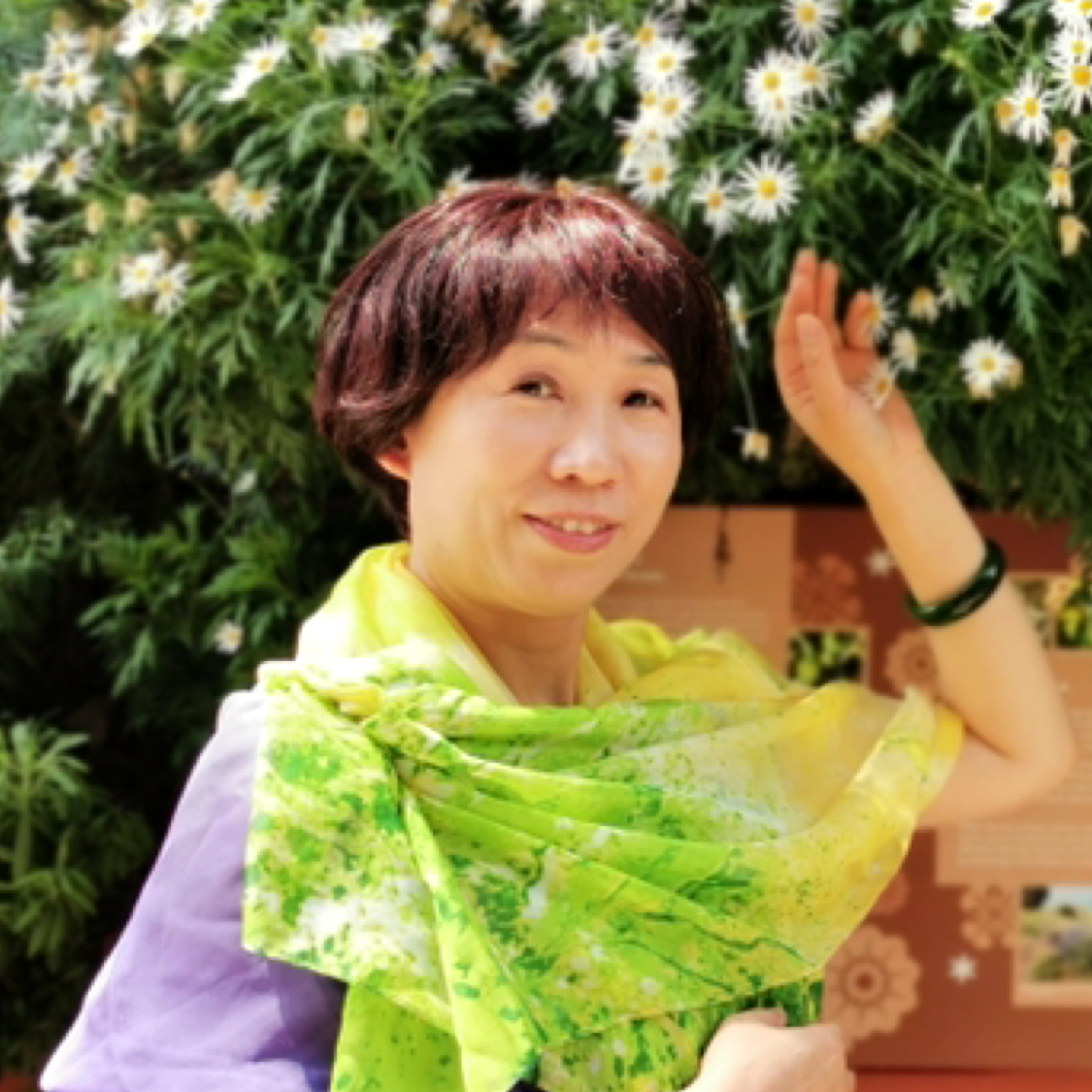 56岁离异女征婚照片(id:3429207)_北京北京征婚交友