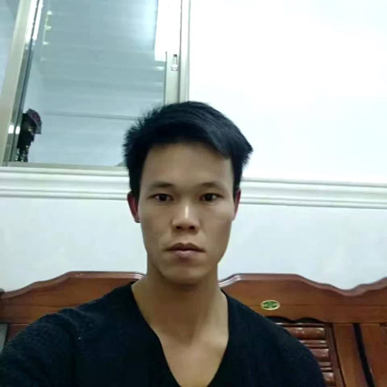 热情凝眸裙子的照片