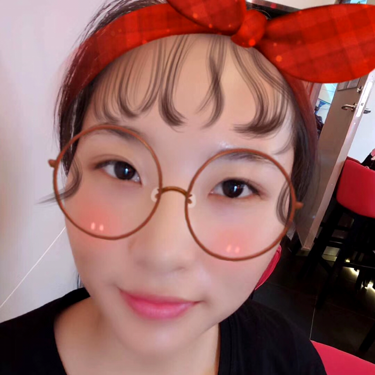 丑丑丫的照片