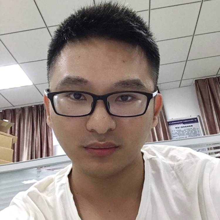 小姚。的照片