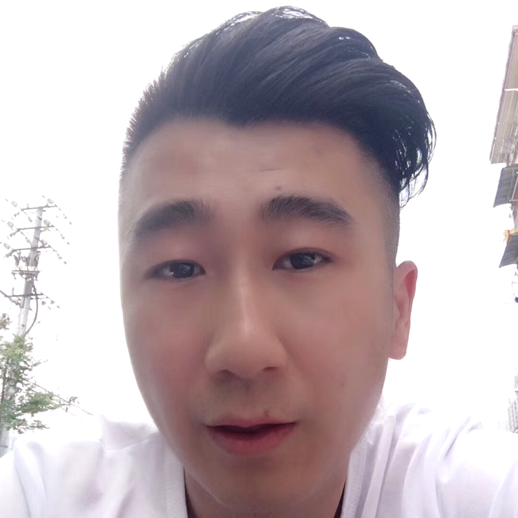 精神小伙985的照片
