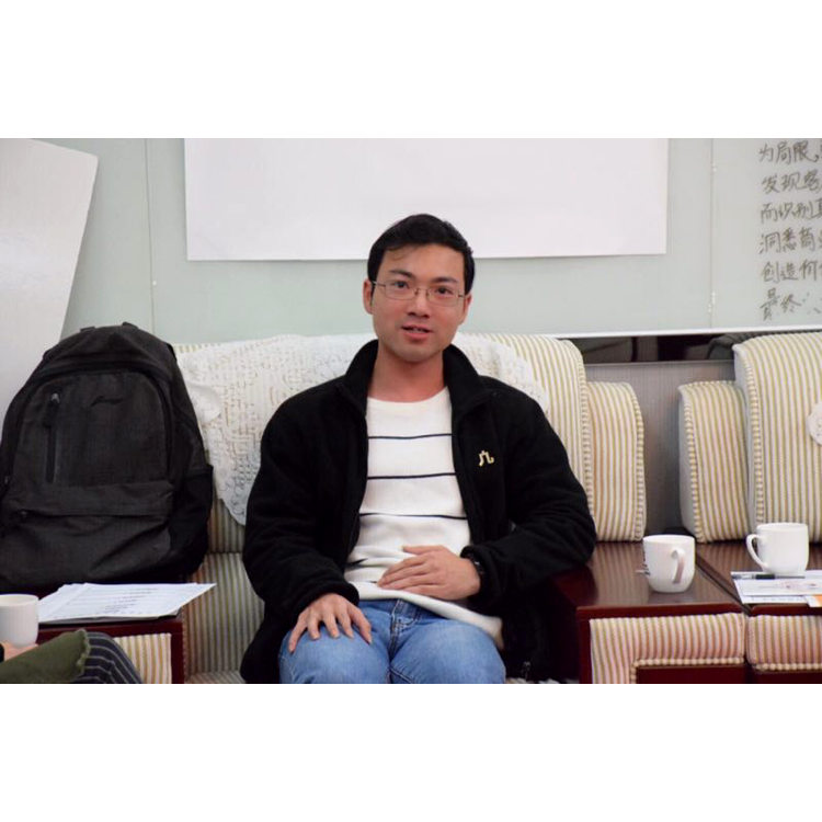 义承的照片