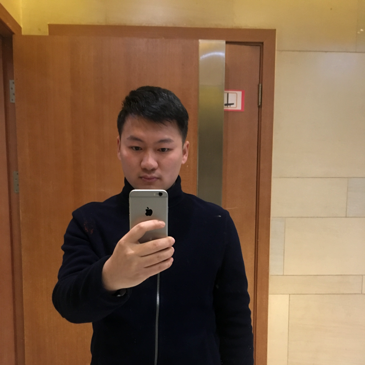 小小四01的照片
