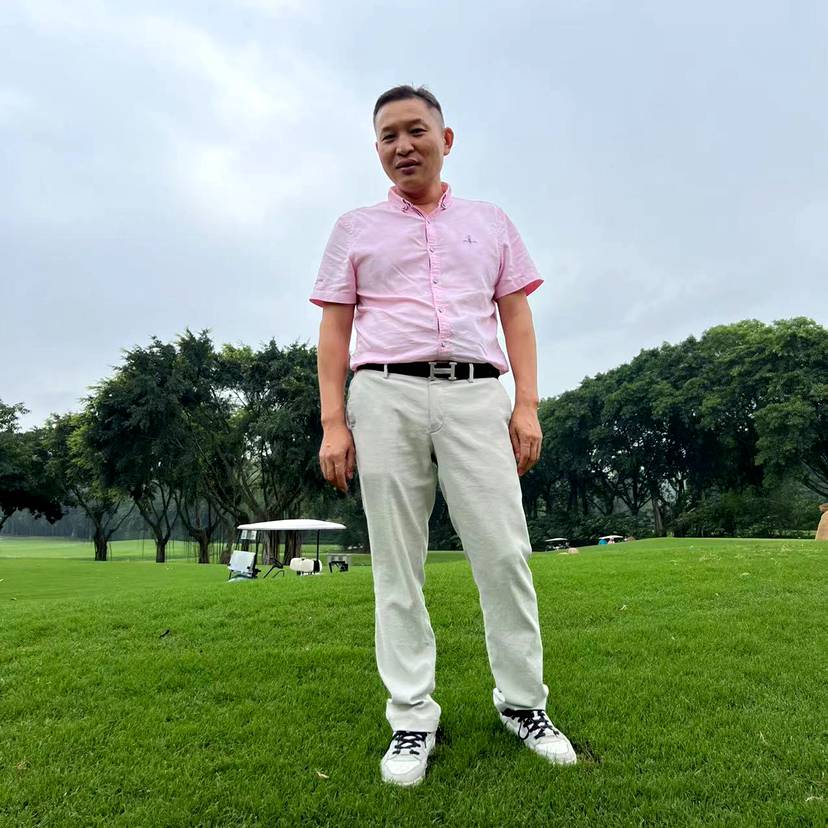青风扬的照片