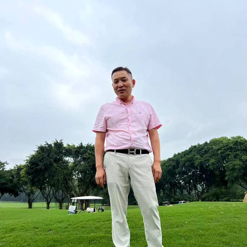 青风扬扬的照片