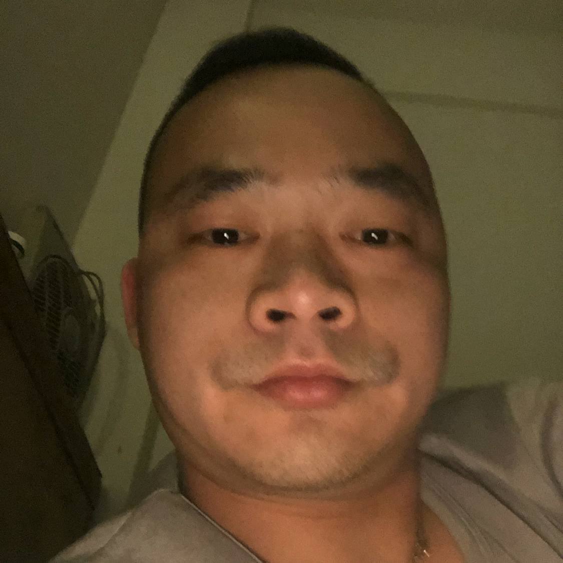 李伟成的照片