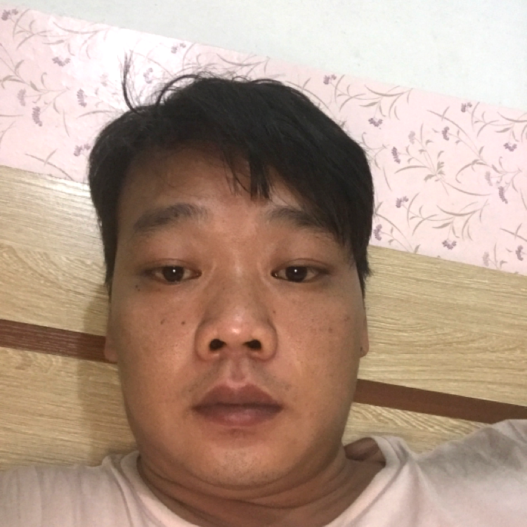 有缘见个面的照片