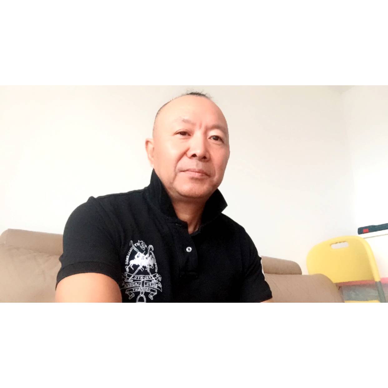 狂野给奇异果的照片