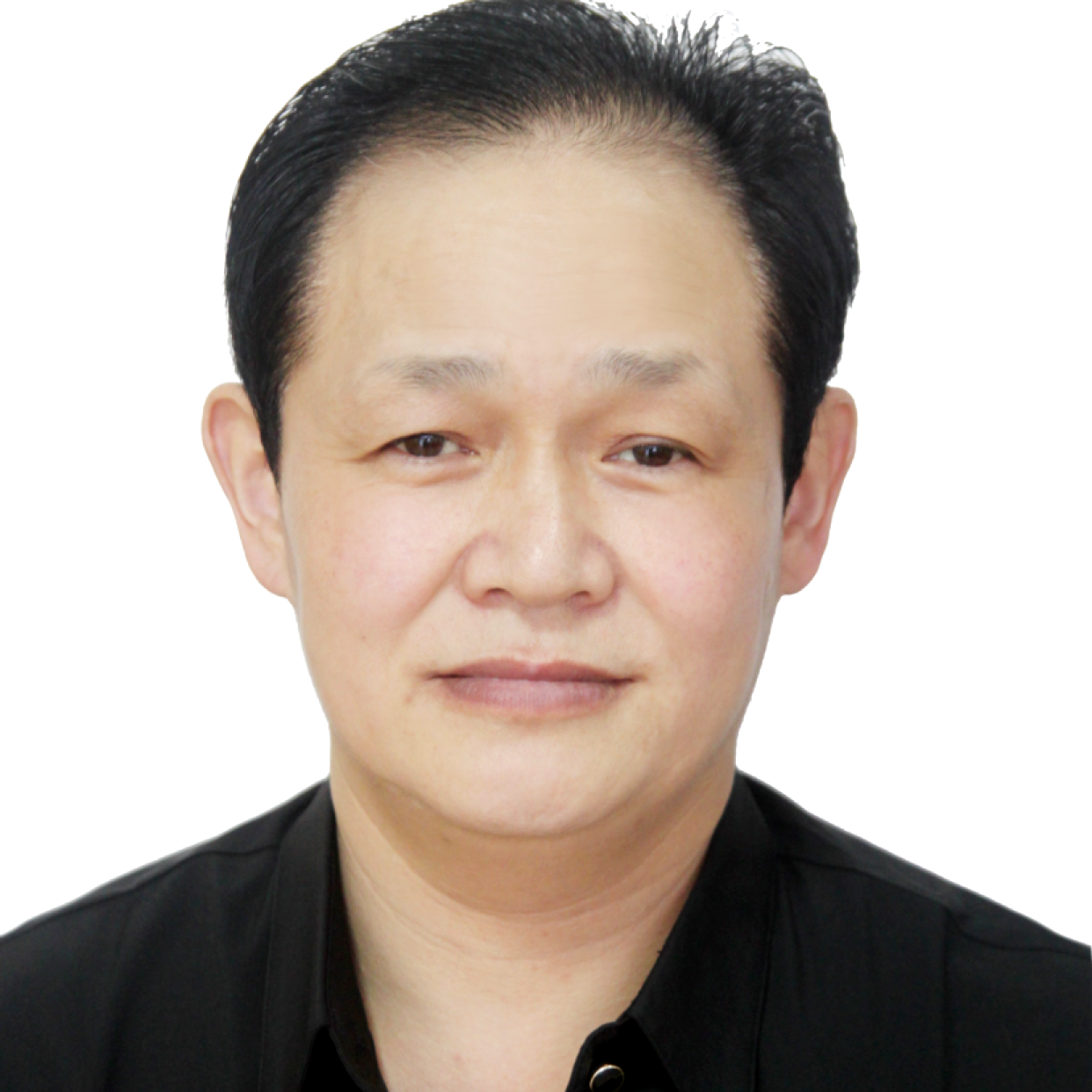 麦片典雅的照片