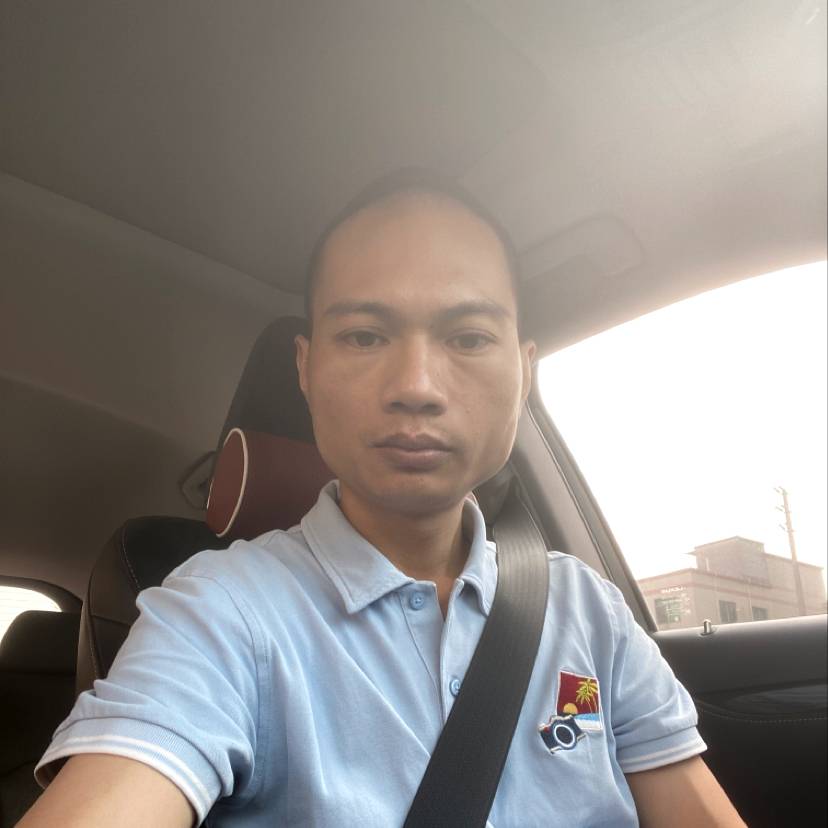欠你的挽手发卡的照片