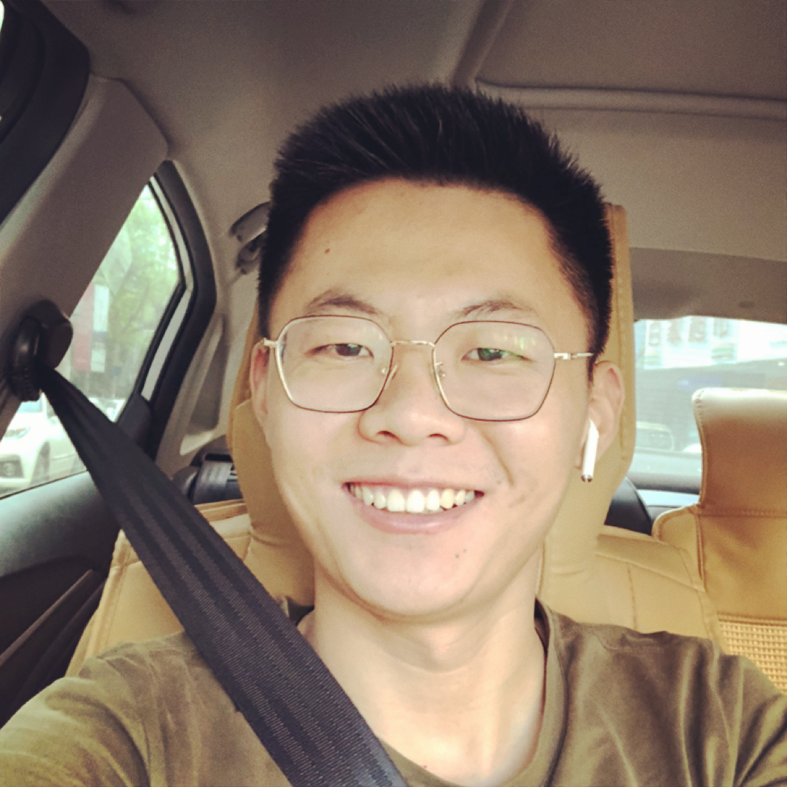 故事的小黄花呢的照片