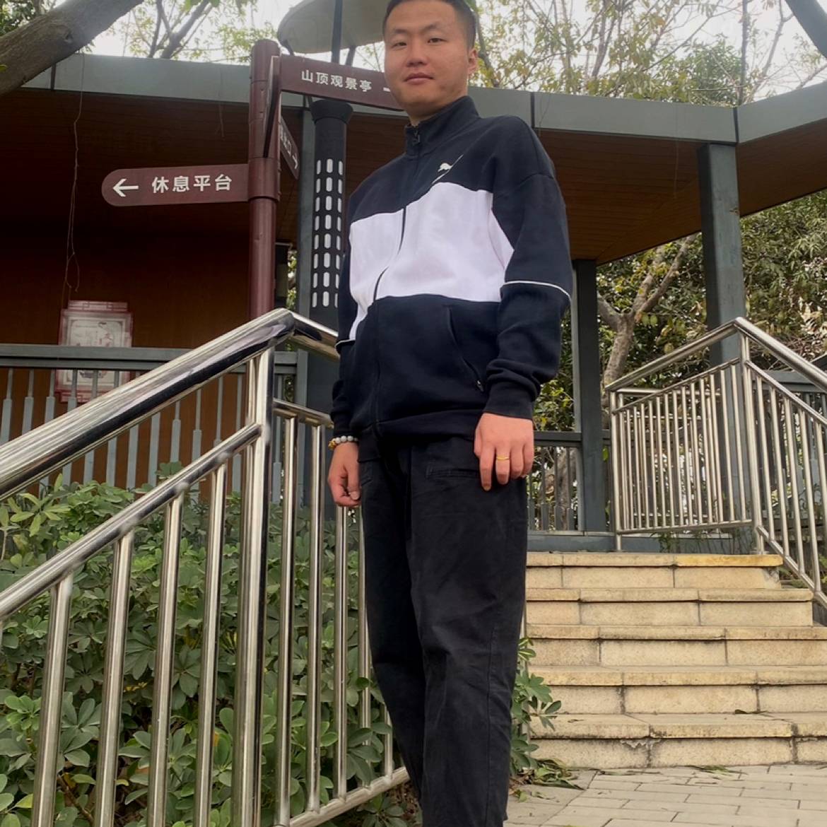 吴吴吴吴吴浩的照片