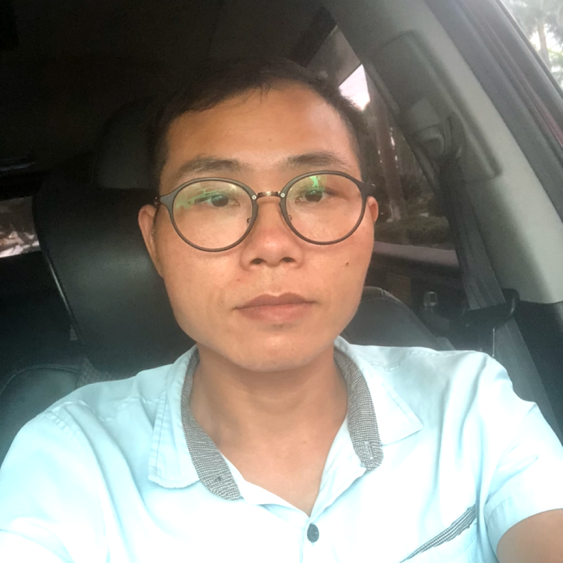 如梦迎小巧的照片