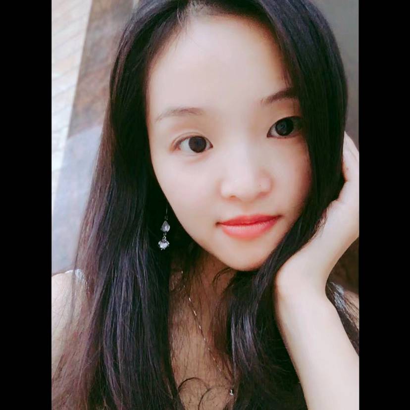 会员250044071的照片