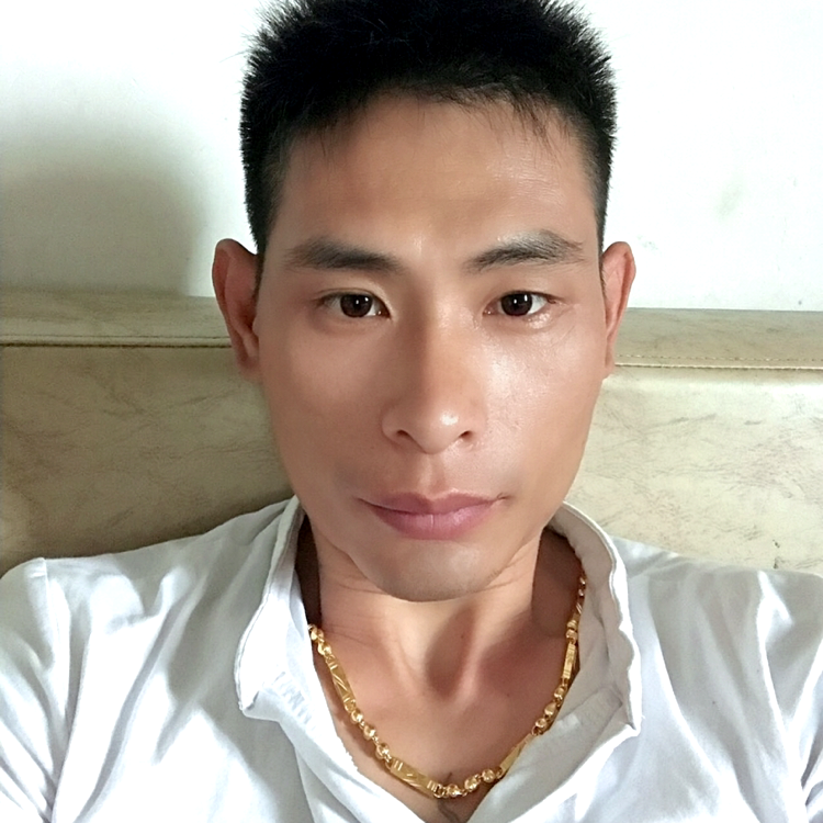 少帅大府的照片