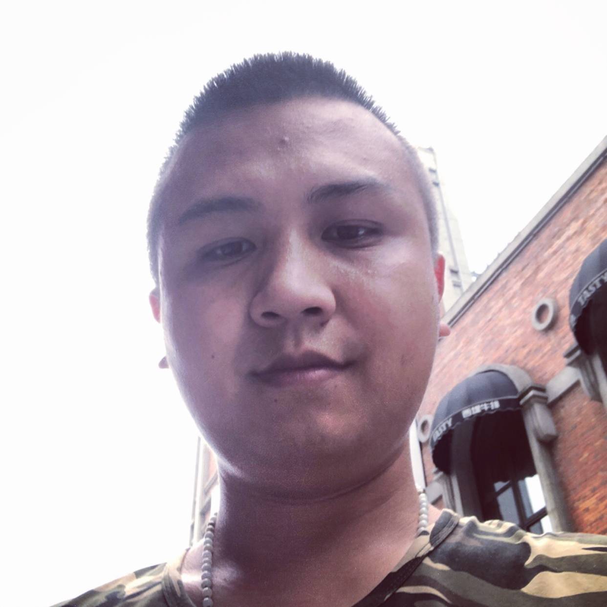会员329078156的照片