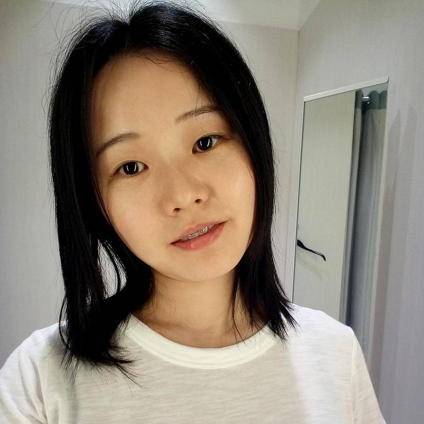 Ke_的照片