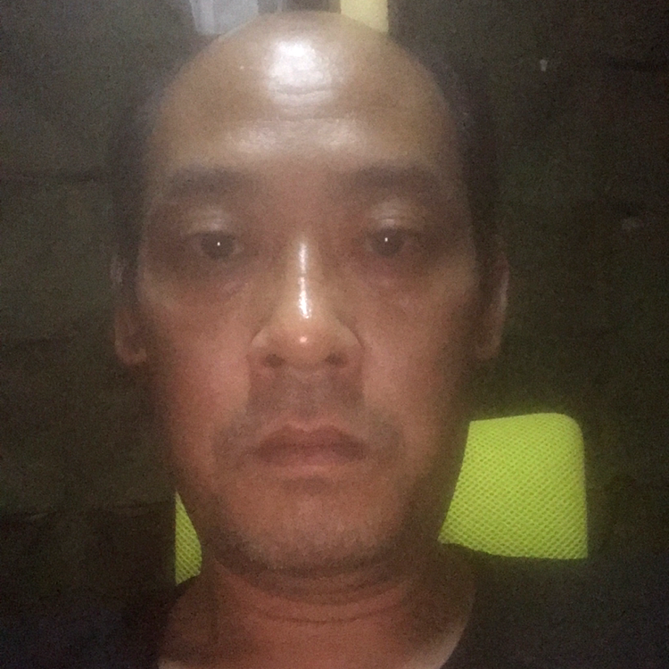 蔡继光的照片