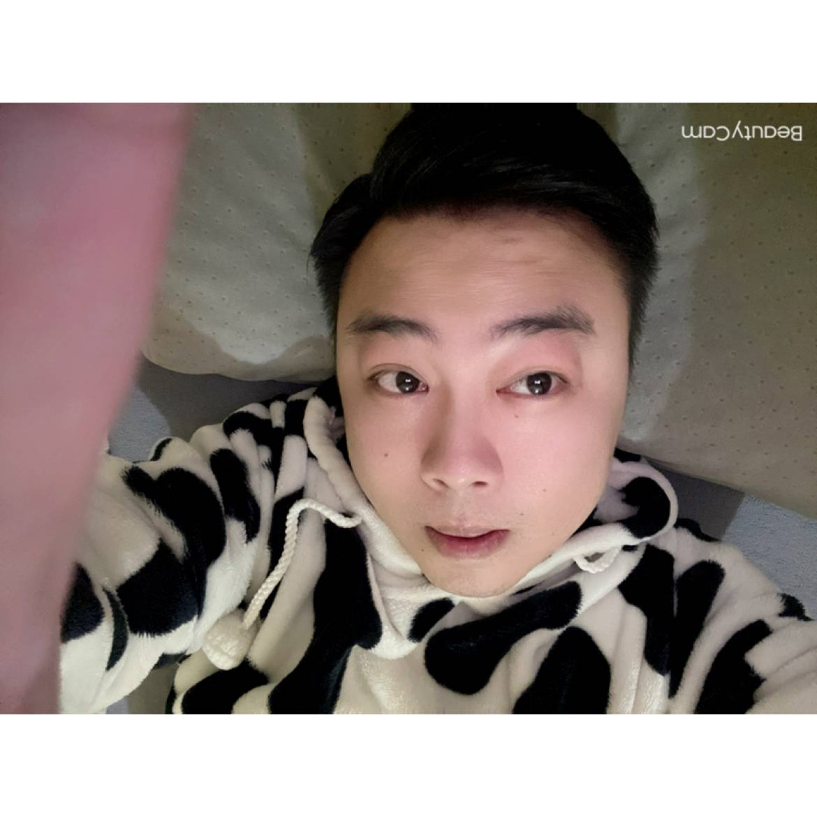 杰克kit的照片