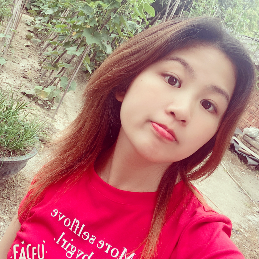 少女停止小巧的照片