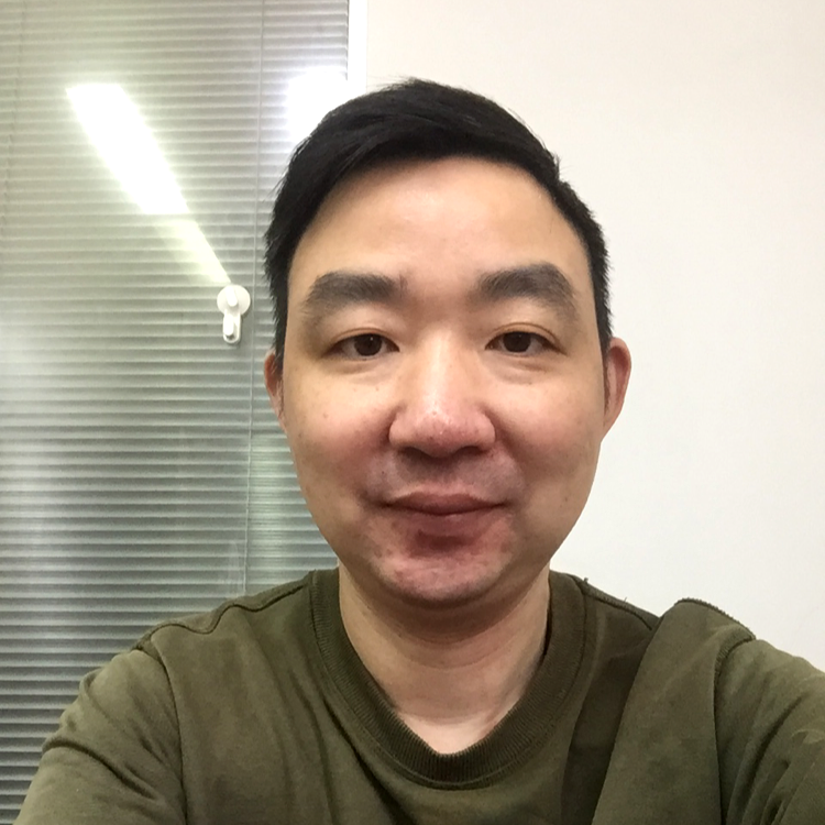 风平浪又静的照片