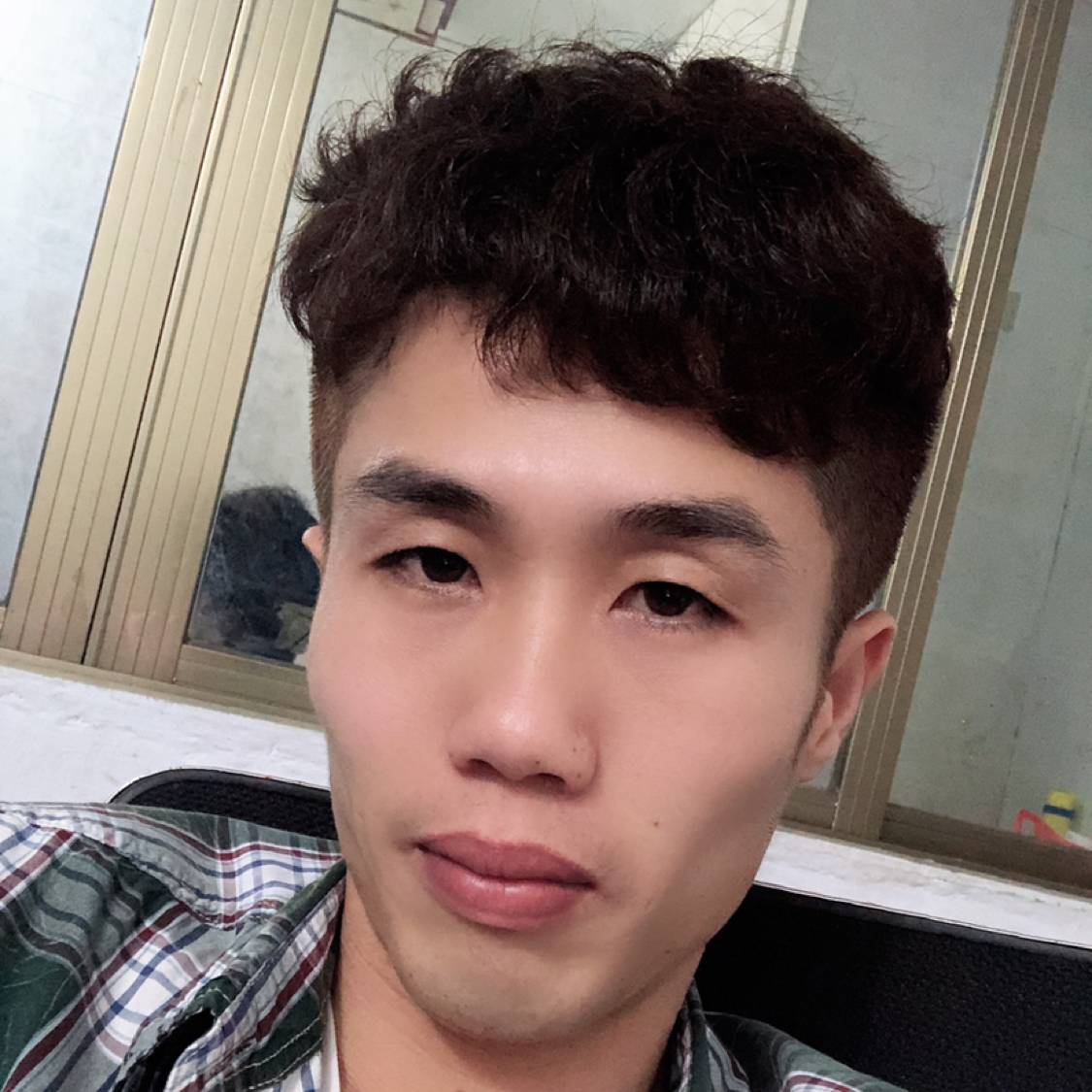 震动等待大神的照片